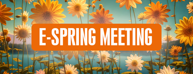 PPA Speed Meeting Alternance